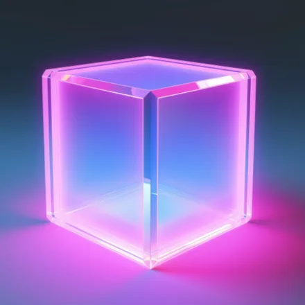 3D Wallpaper — Android wallpaper app