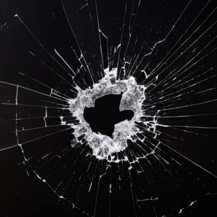 Broken Screen Wallpaper — Android wallpaper app
