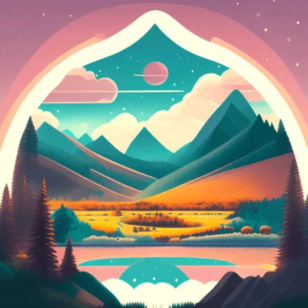 Cute Aesthetic Wallpaper — Android wallpaper app