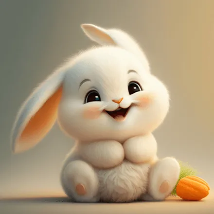 Cute Wallpaper — Android wallpaper app
