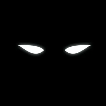 Dark Wallpapers HD — Android wallpaper app