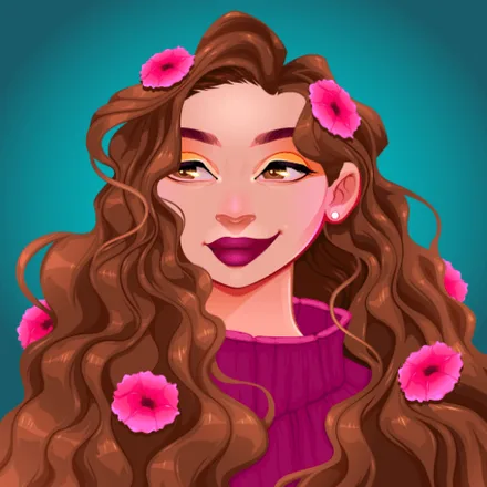 Girly M Wallpaper HD — Android wallpaper app