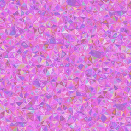 Glitter Wallpaper — Android wallpaper app