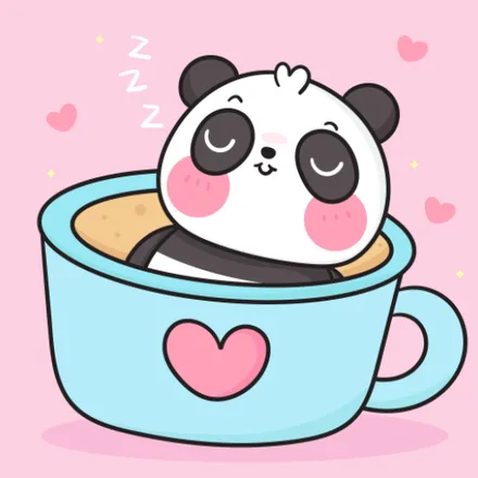Kawaii Wallpaper — Android wallpaper app