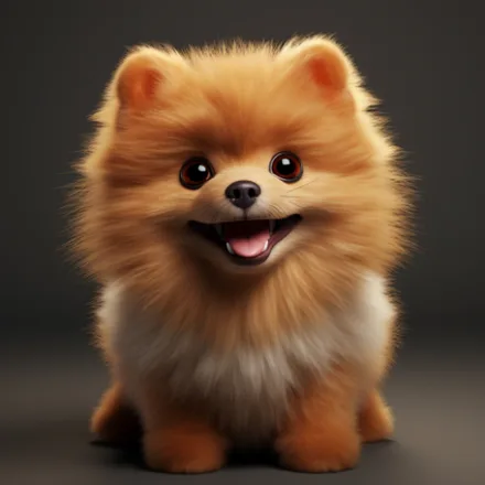 Puppy Wallpapers HD — Android wallpaper app
