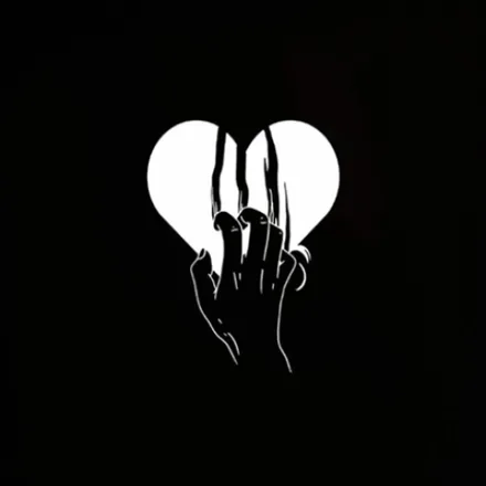 Sad Wallpaper HD — Android wallpaper app